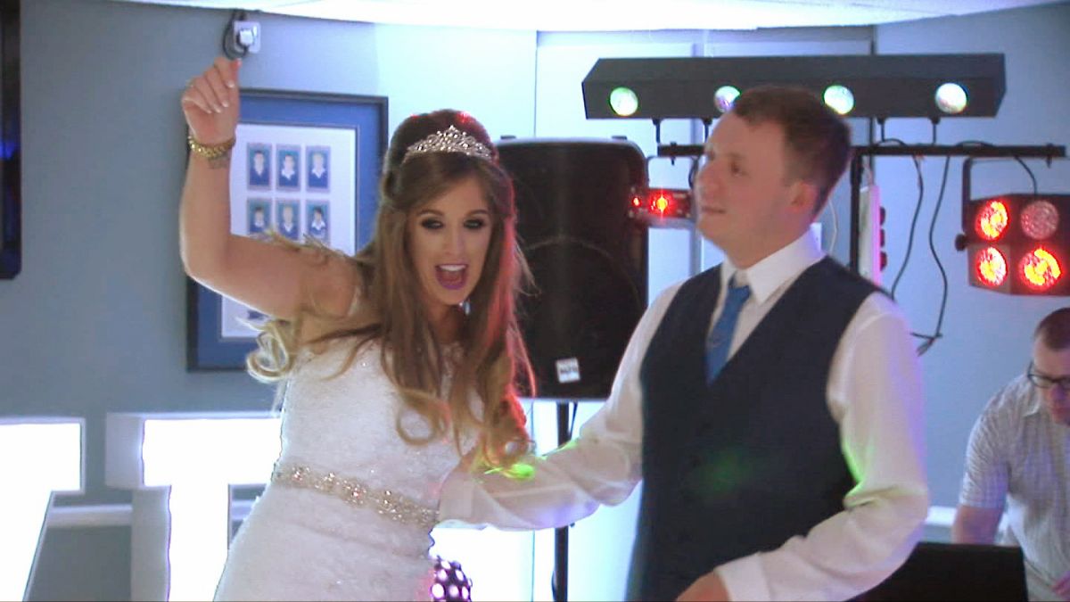 UltimateWeddingVideo.co.uk-Image-173