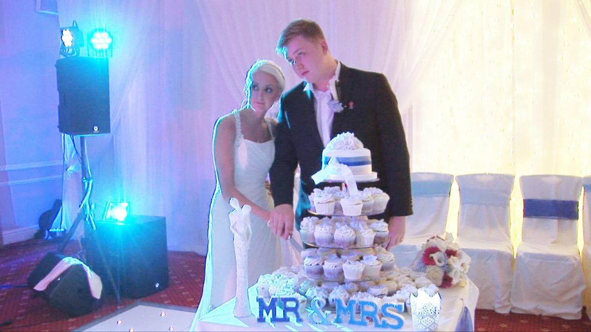 UltimateWeddingVideo.co.uk-Image-41