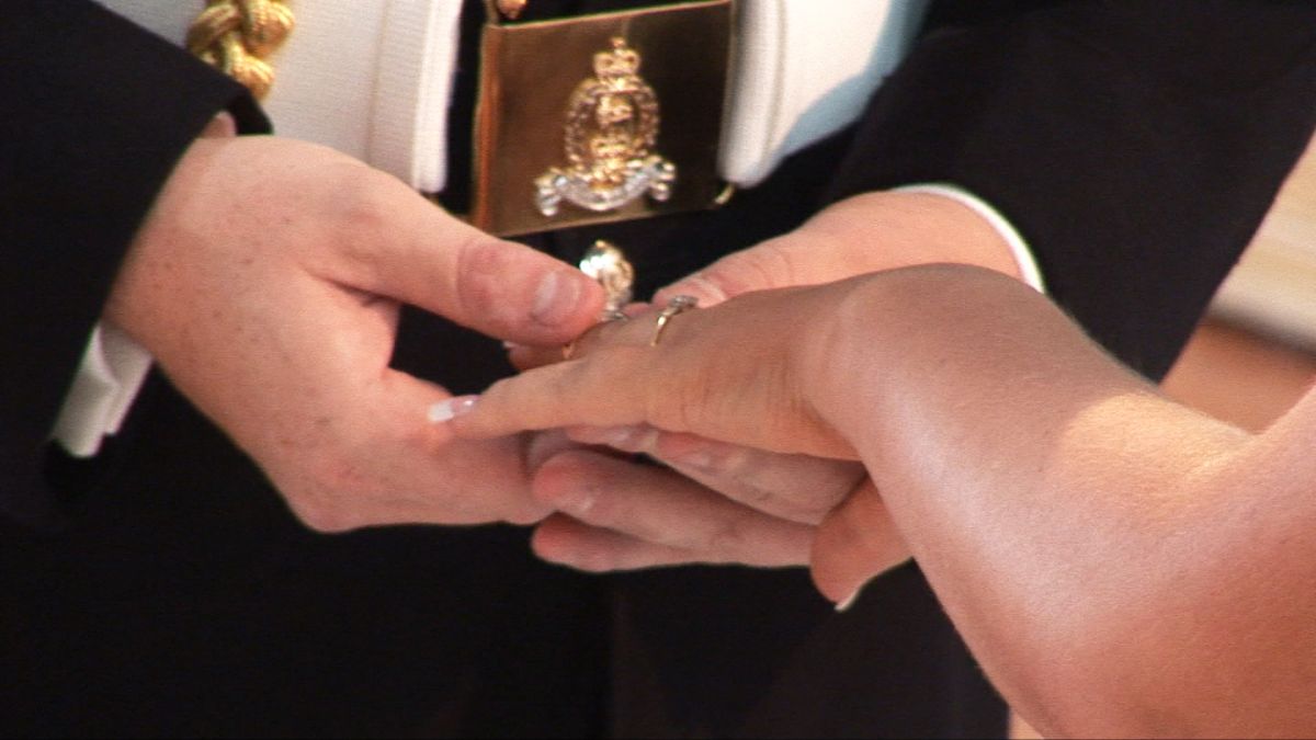 UltimateWeddingVideo.co.uk-Image-56