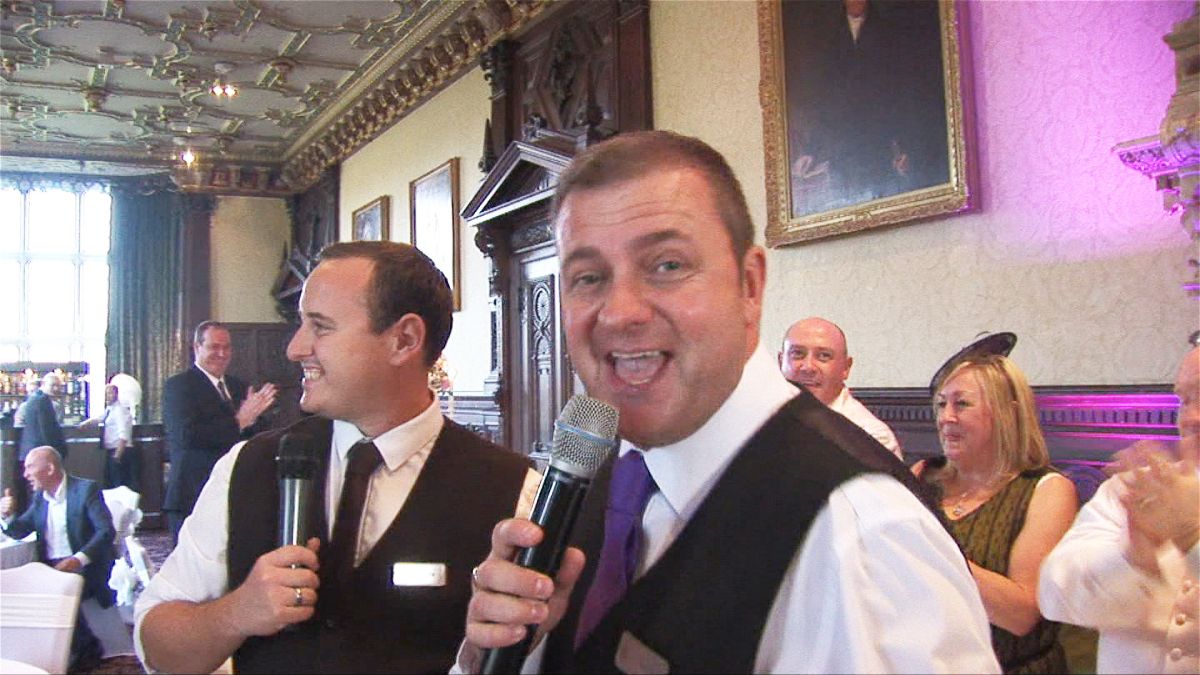 UltimateWeddingVideo.co.uk-Image-27