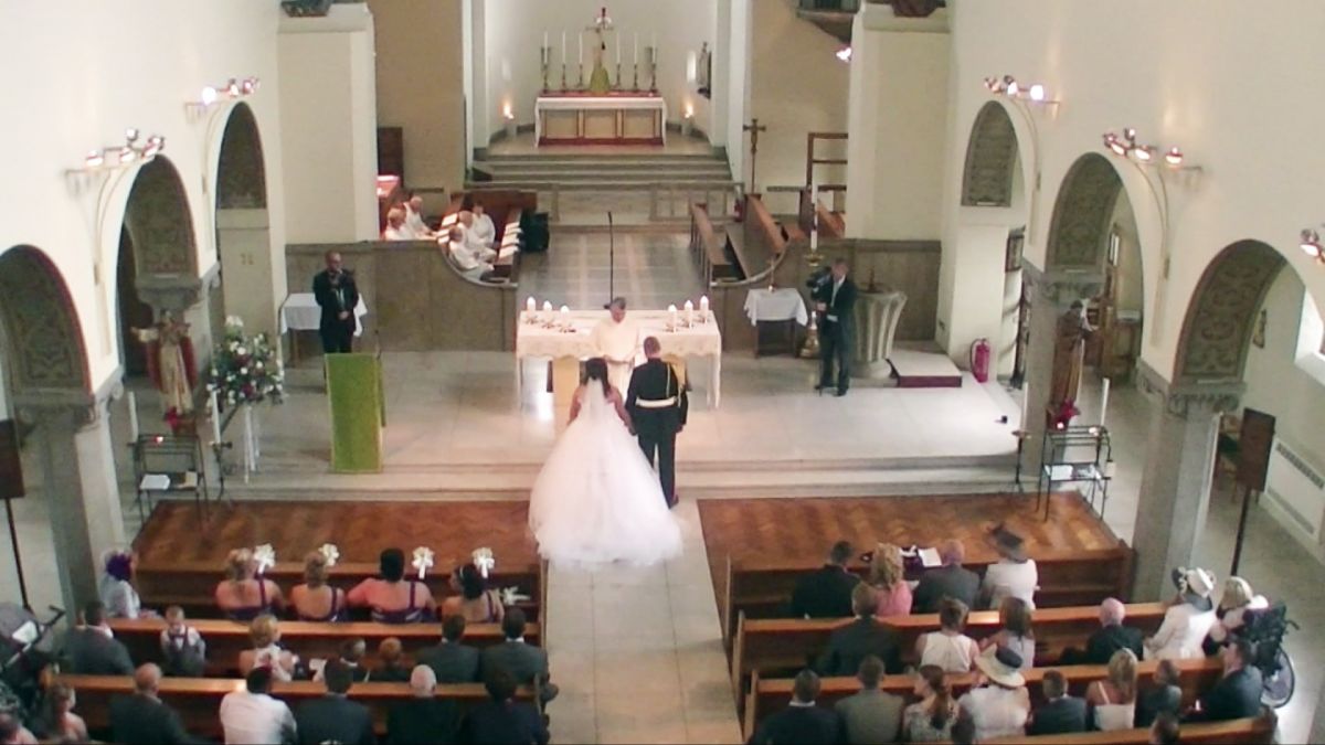 UltimateWeddingVideo.co.uk-Image-58