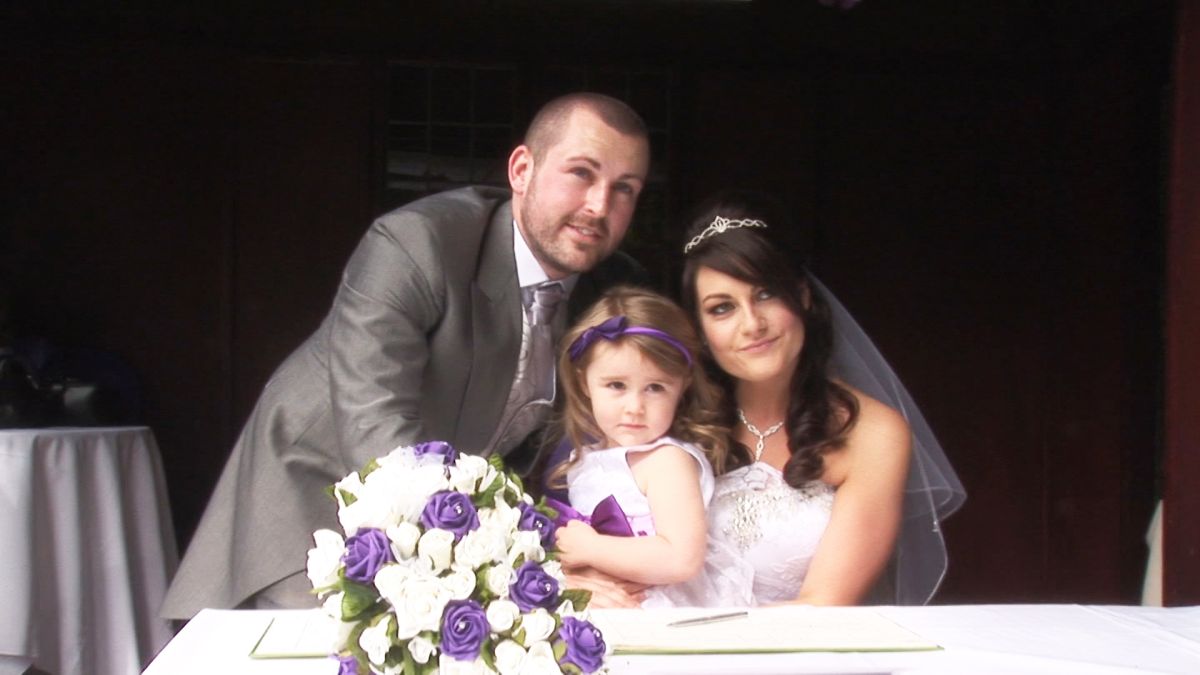 UltimateWeddingVideo.co.uk-Image-278