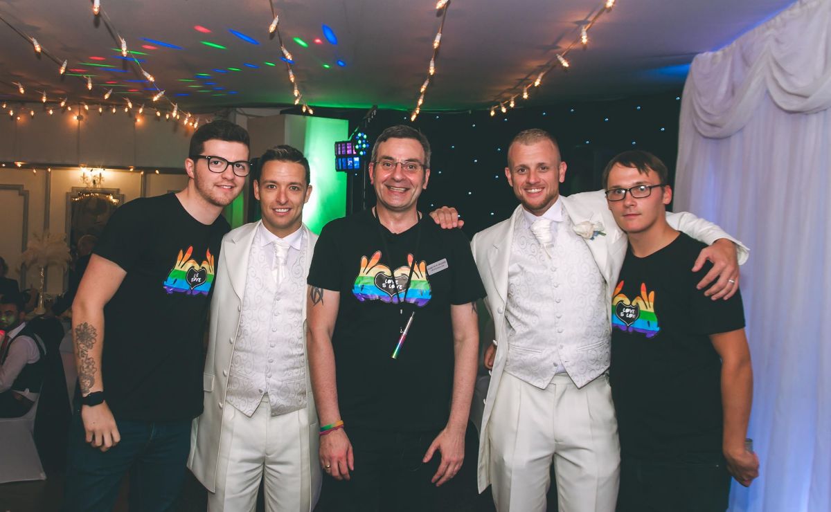 UltimateWeddingVideo.co.uk-Image-346