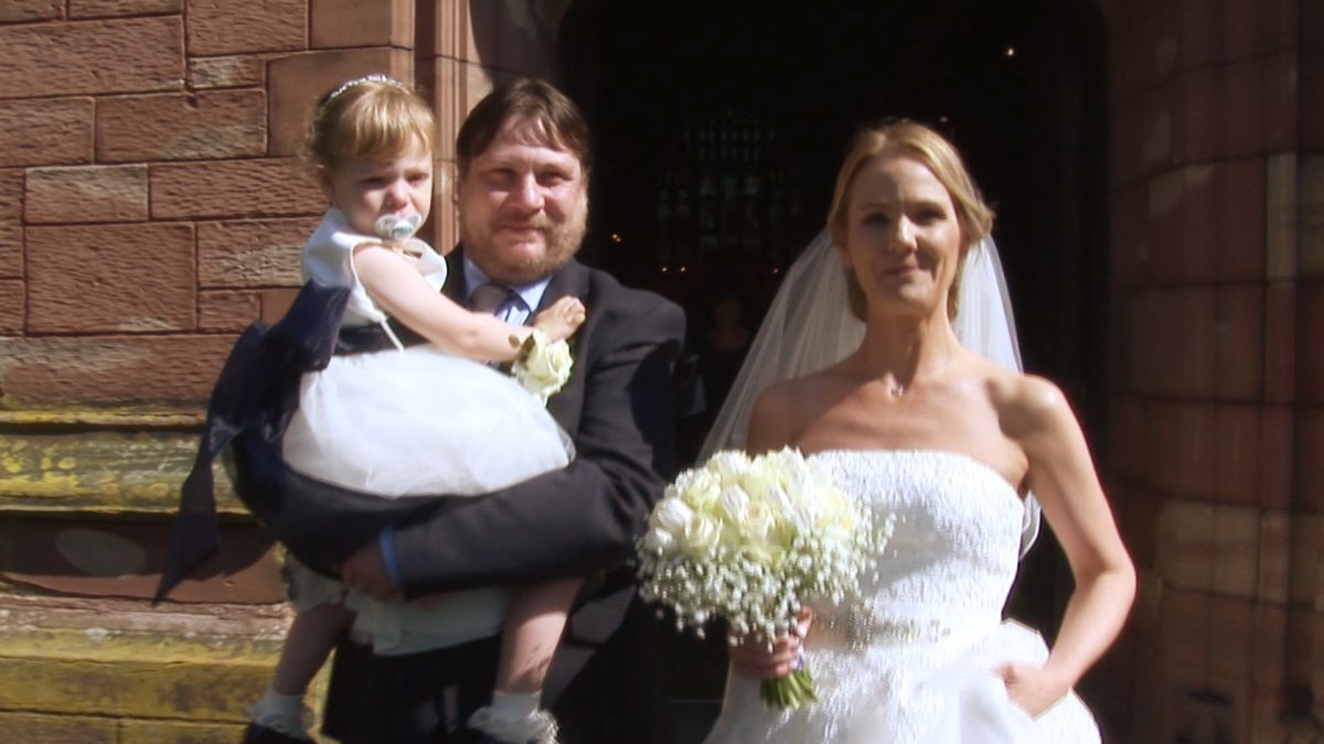 UltimateWeddingVideo.co.uk-Image-115