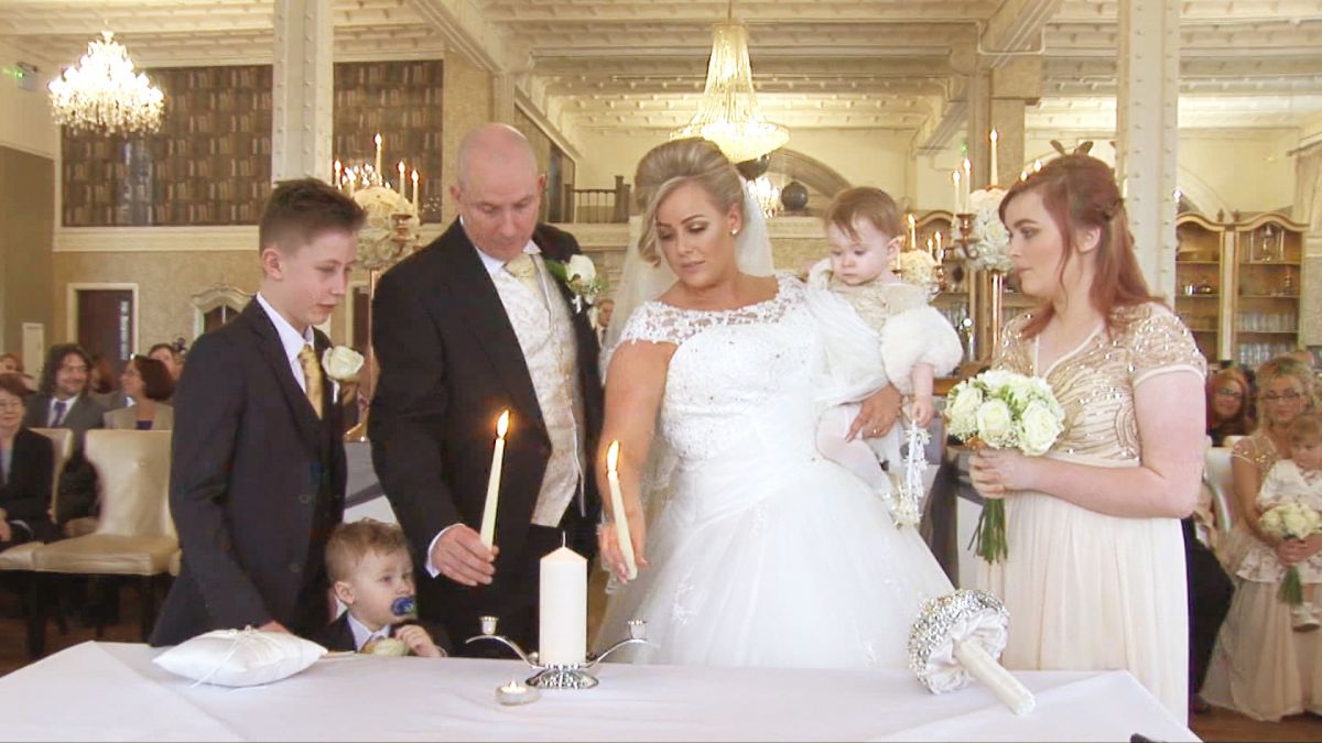 UltimateWeddingVideo.co.uk-Image-253