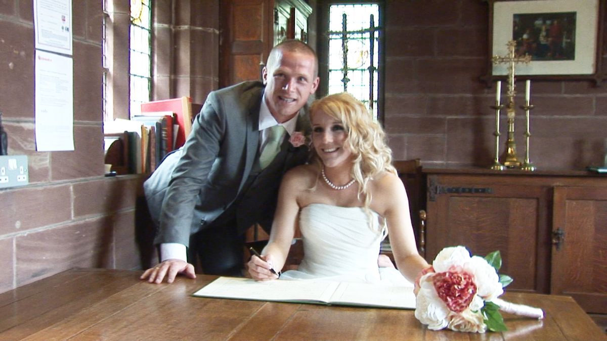 UltimateWeddingVideo.co.uk-Image-146