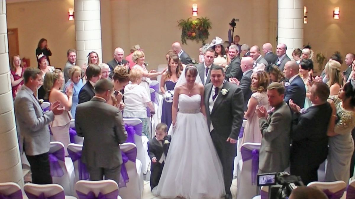 UltimateWeddingVideo.co.uk-Image-75