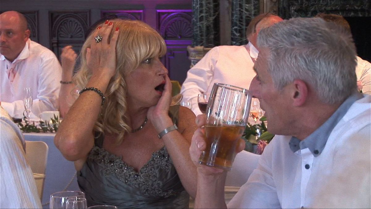 UltimateWeddingVideo.co.uk-Image-35