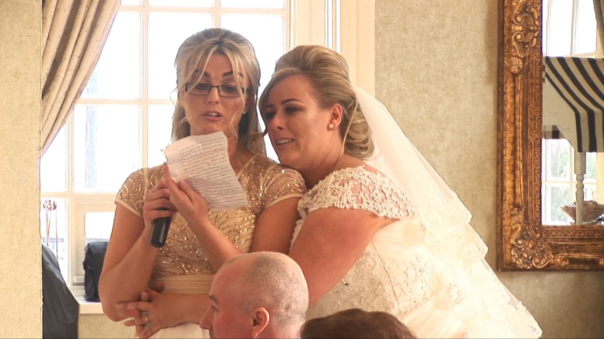 UltimateWeddingVideo.co.uk-Image-249