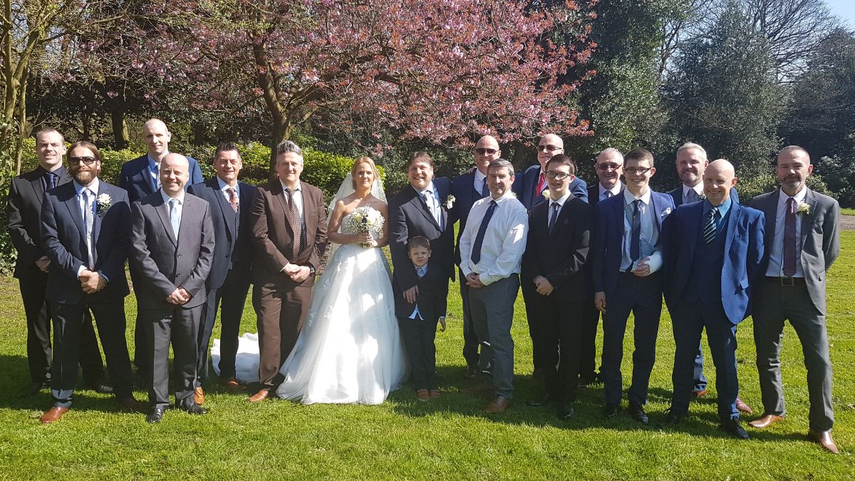 UltimateWeddingVideo.co.uk-Image-125