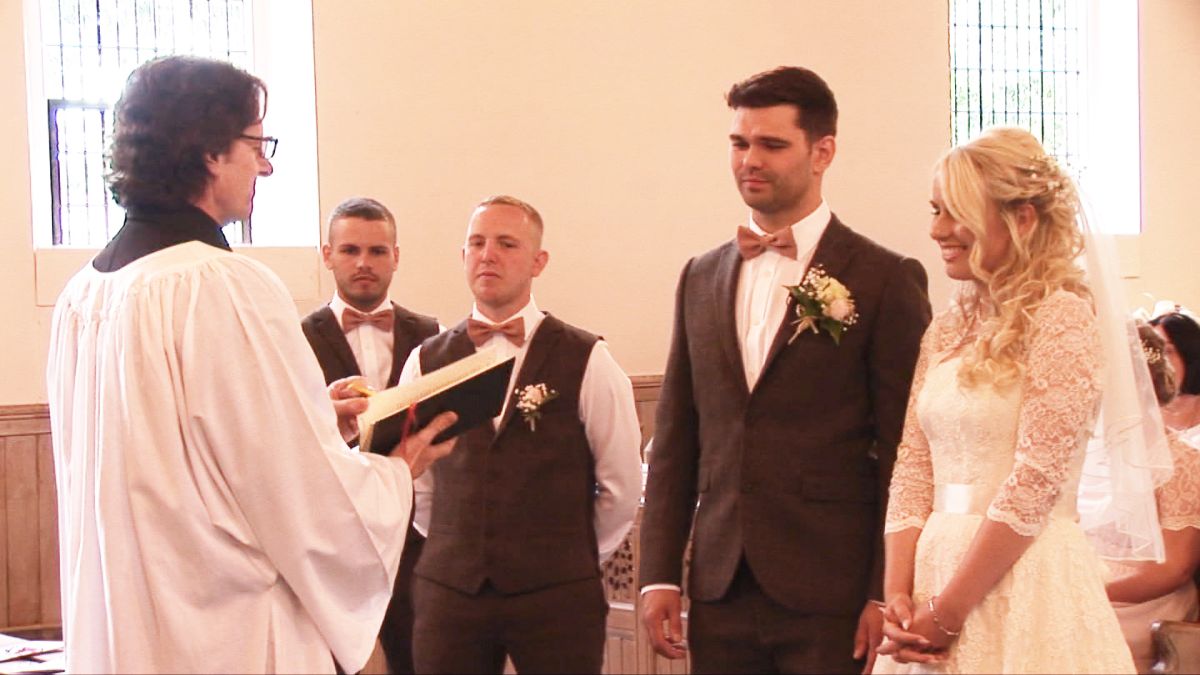 UltimateWeddingVideo.co.uk-Image-224