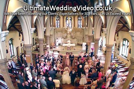 UltimateWeddingVideo.co.uk-Image-364