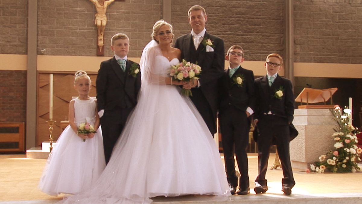 UltimateWeddingVideo.co.uk-Image-270