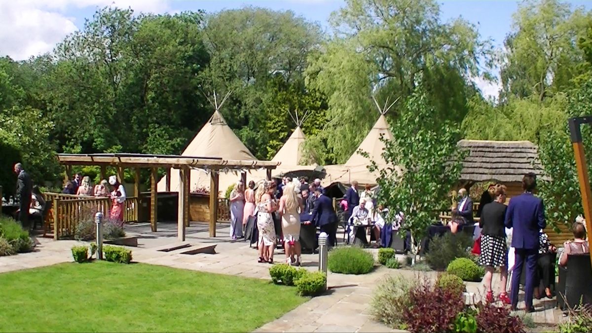 UltimateWeddingVideo.co.uk-Image-324