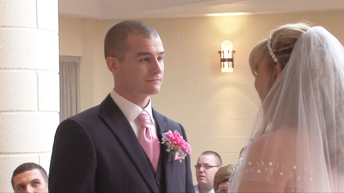 UltimateWeddingVideo.co.uk-Image-103