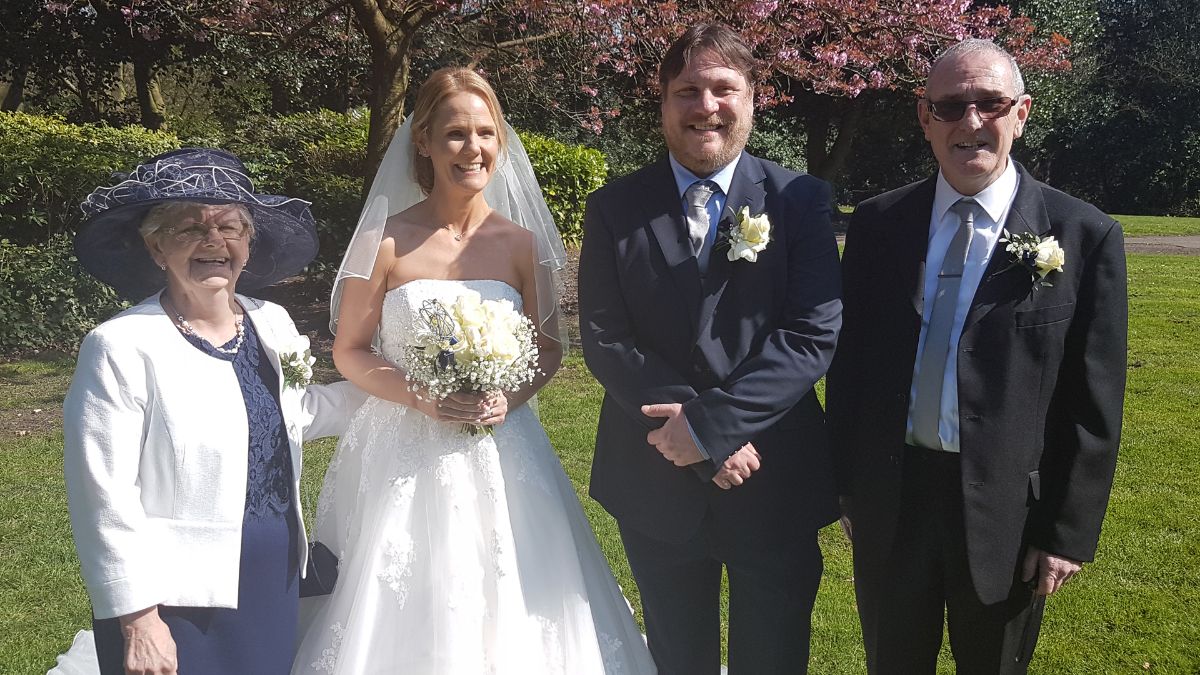 UltimateWeddingVideo.co.uk-Image-126