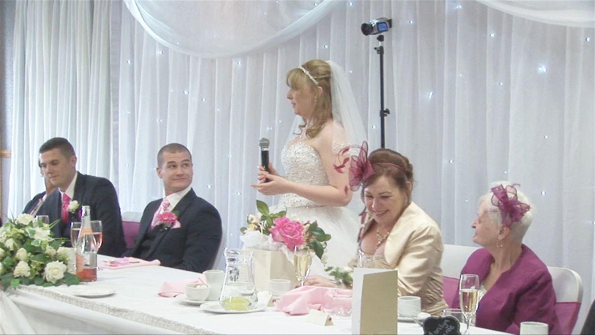 UltimateWeddingVideo.co.uk-Image-96