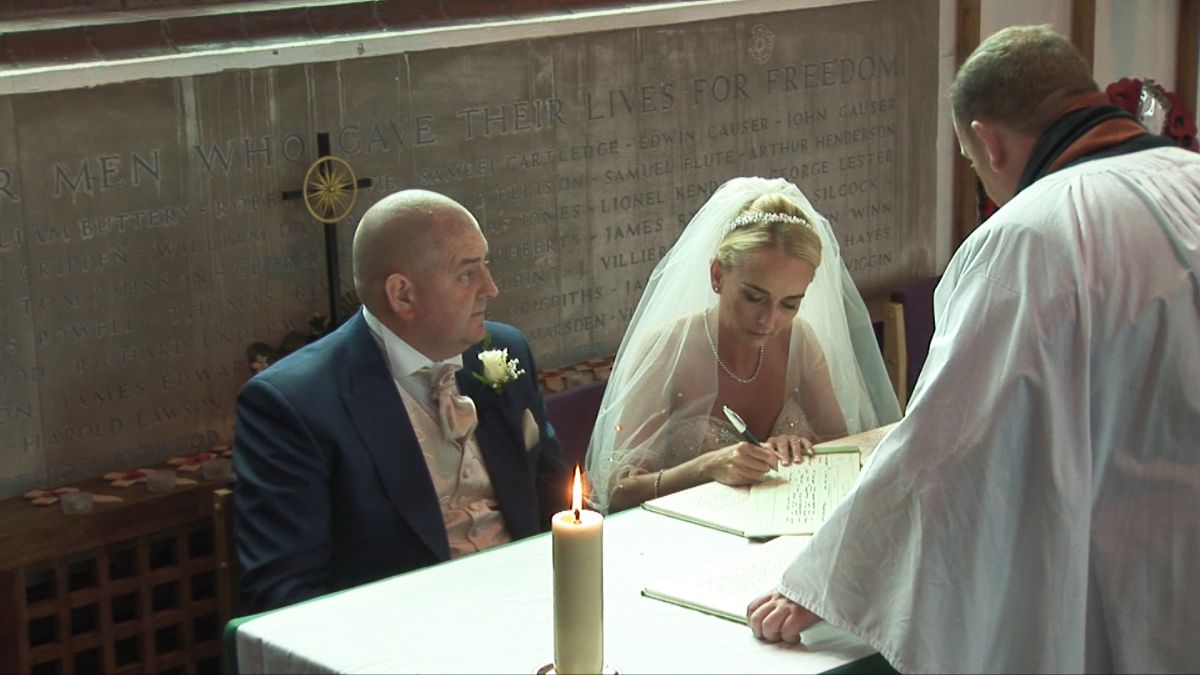 UltimateWeddingVideo.co.uk-Image-166