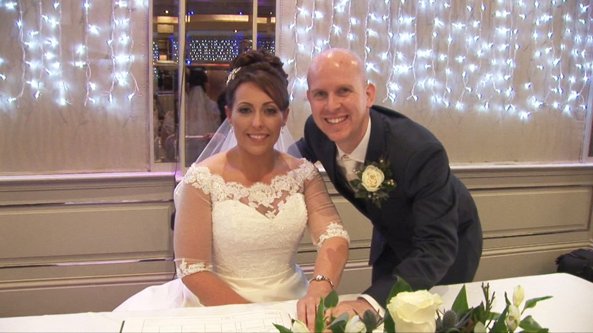 UltimateWeddingVideo.co.uk-Image-89