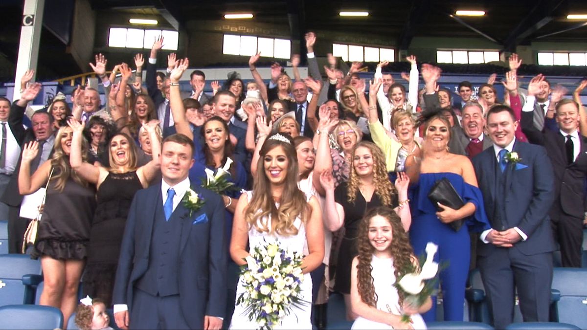 UltimateWeddingVideo.co.uk-Image-178