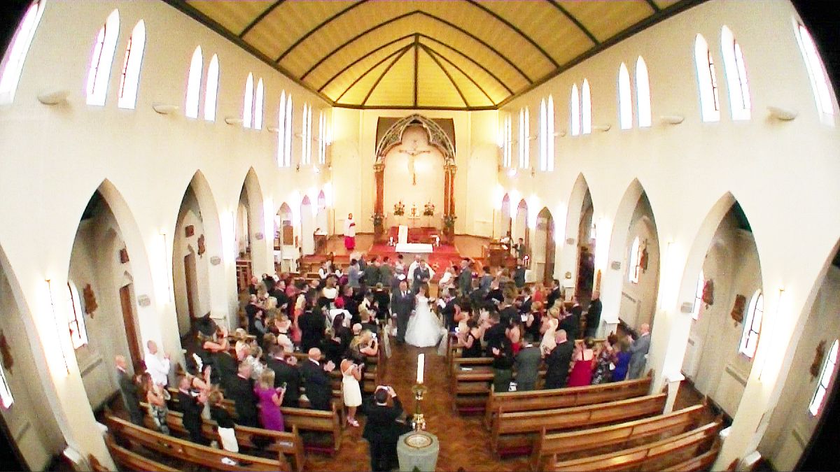 UltimateWeddingVideo.co.uk-Image-242
