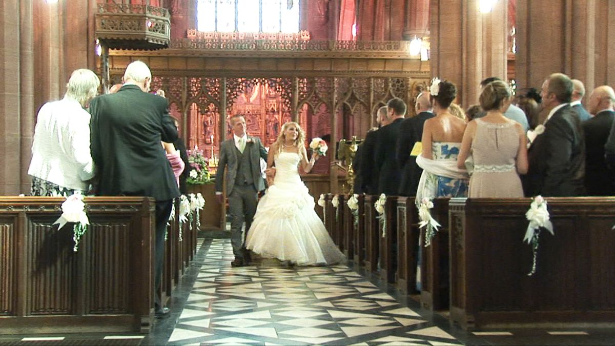 UltimateWeddingVideo.co.uk-Image-145