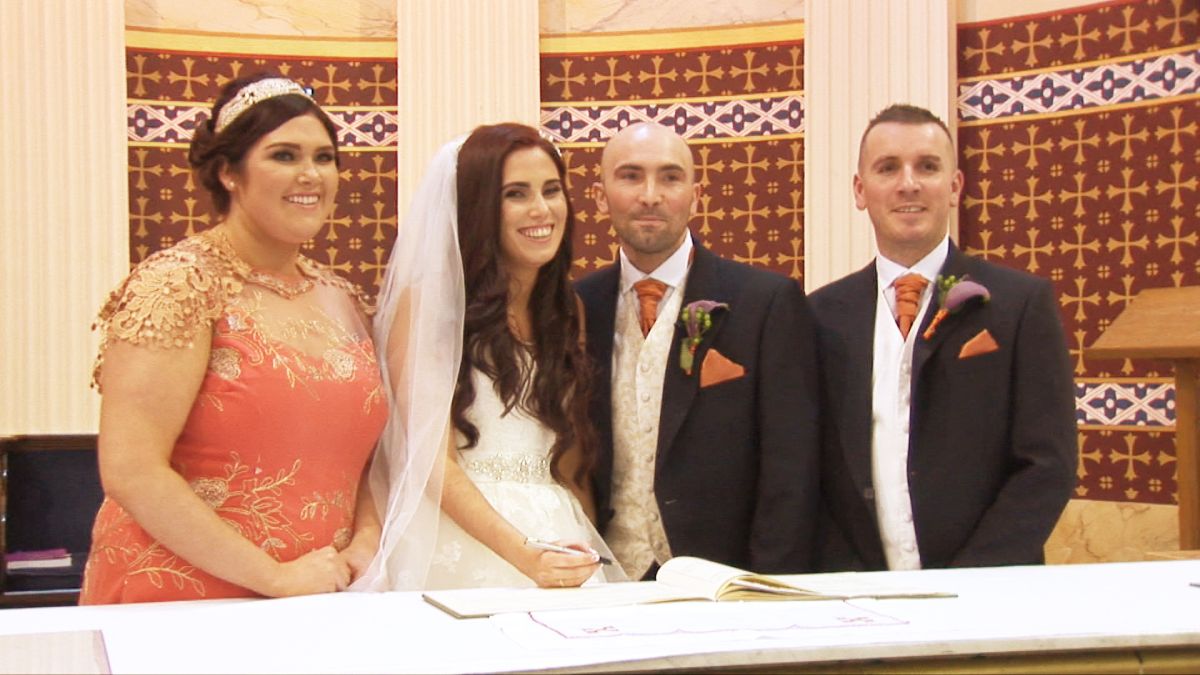 UltimateWeddingVideo.co.uk-Image-10