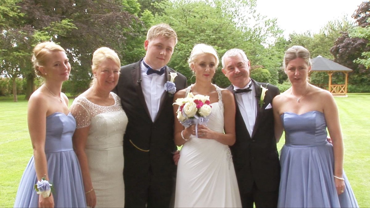 UltimateWeddingVideo.co.uk-Image-43