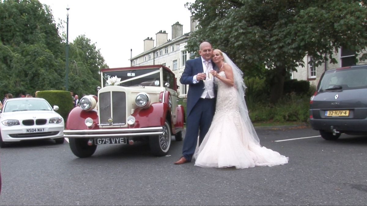 UltimateWeddingVideo.co.uk-Image-165