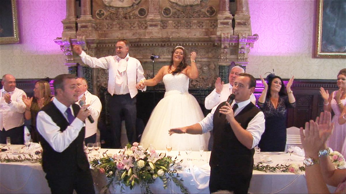 UltimateWeddingVideo.co.uk-Image-28