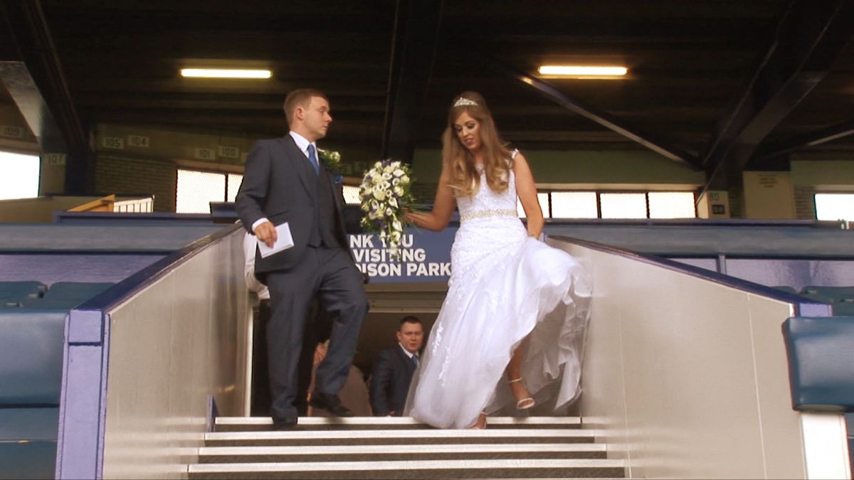 UltimateWeddingVideo.co.uk-Image-179