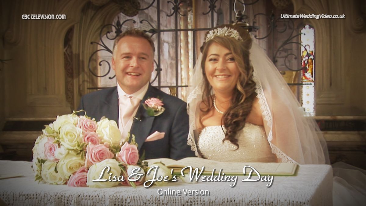 UltimateWeddingVideo.co.uk-Image-275