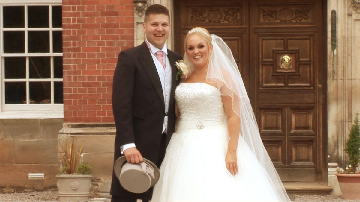 UltimateWeddingVideo.co.uk-Image-301