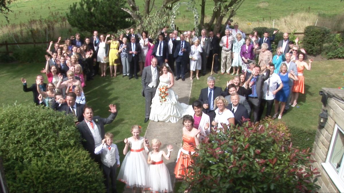 UltimateWeddingVideo.co.uk-Image-61