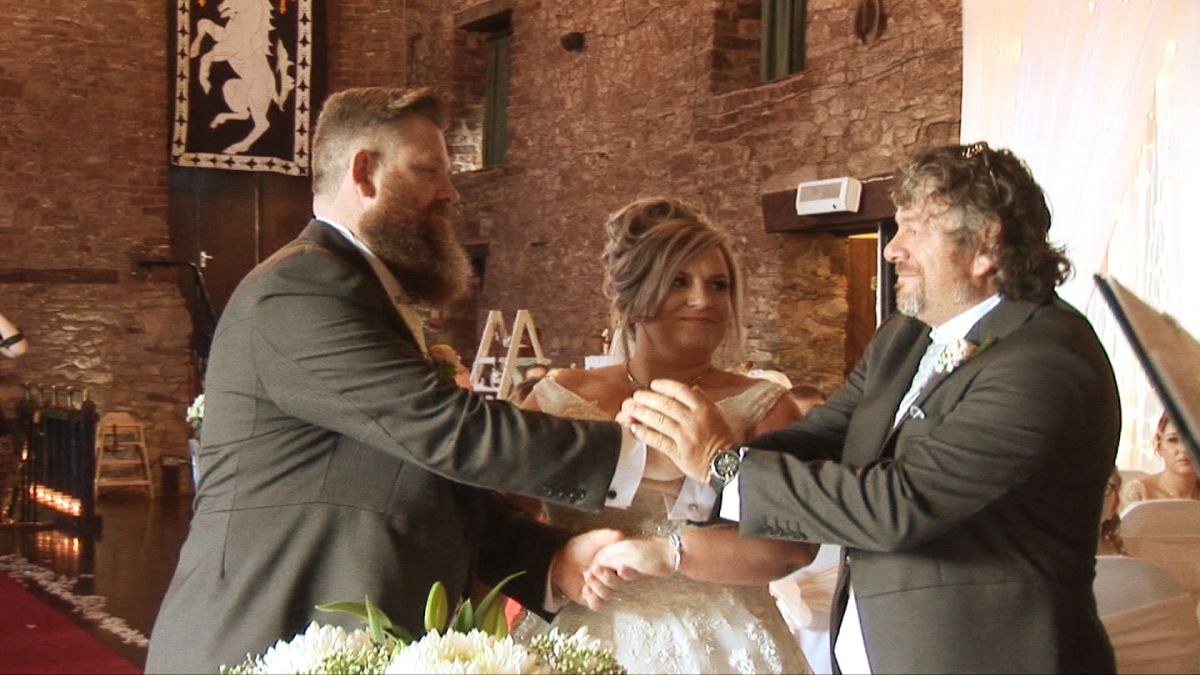 UltimateWeddingVideo.co.uk-Image-236