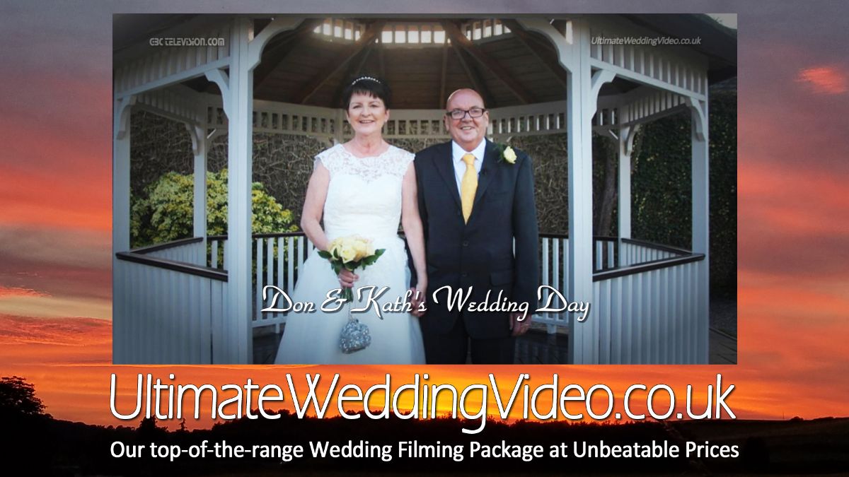UltimateWeddingVideo.co.uk-Image-358
