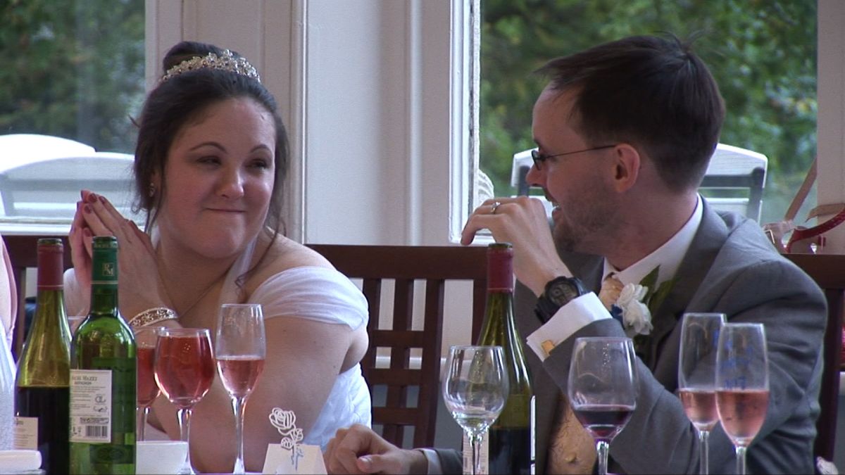 UltimateWeddingVideo.co.uk-Image-328