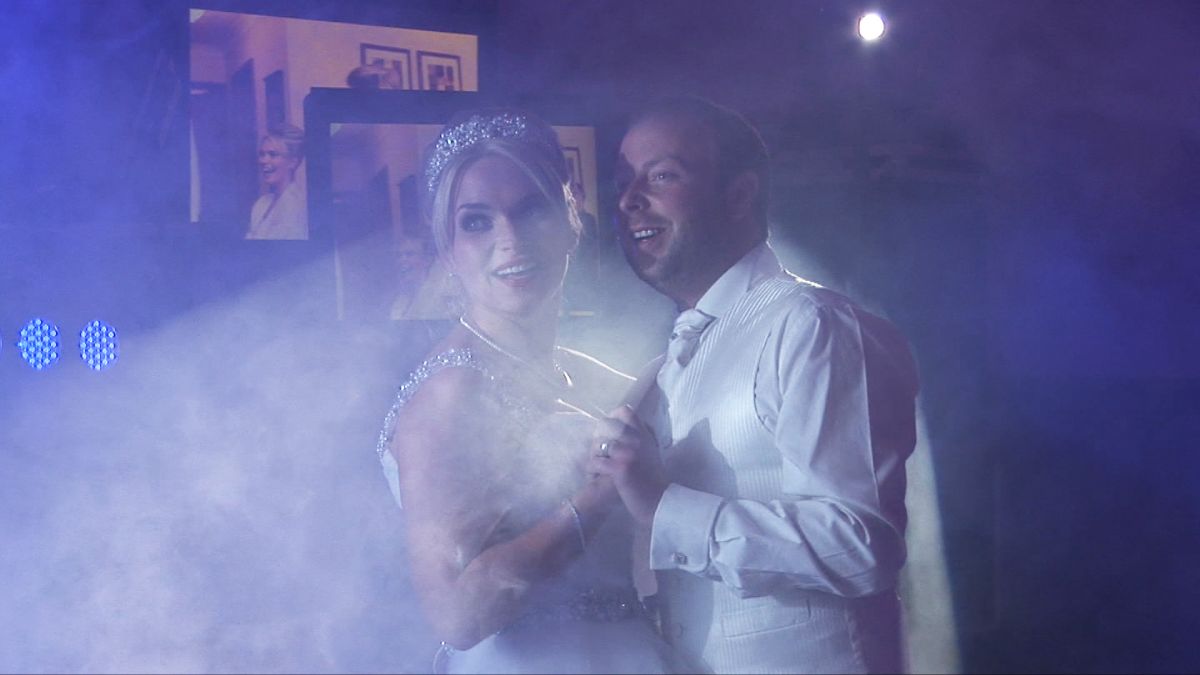 UltimateWeddingVideo.co.uk-Image-192