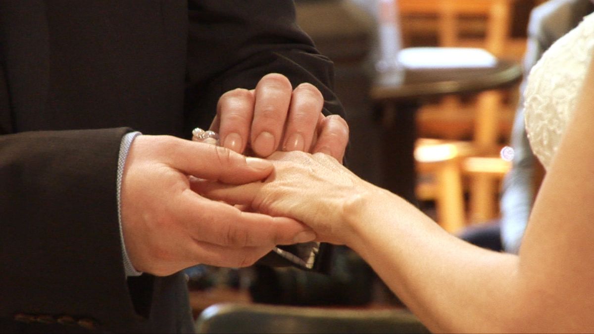 UltimateWeddingVideo.co.uk-Image-118