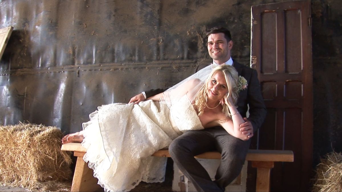 UltimateWeddingVideo.co.uk-Image-217