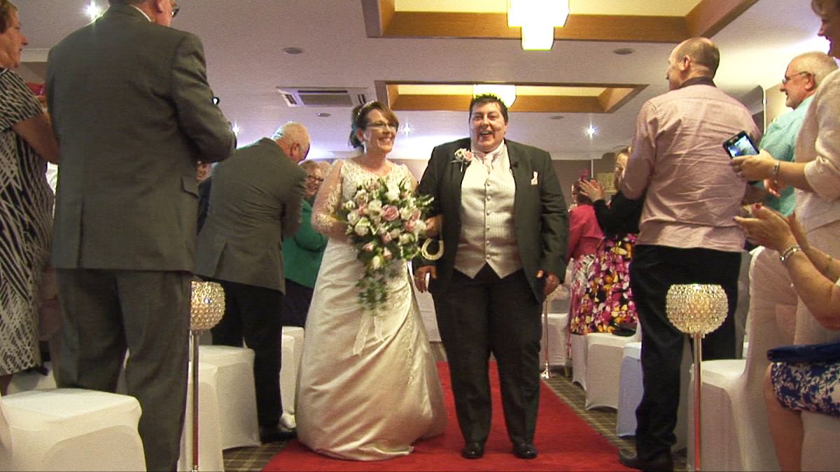 UltimateWeddingVideo.co.uk-Image-188