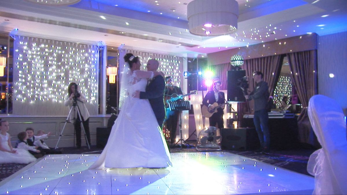 UltimateWeddingVideo.co.uk-Image-85