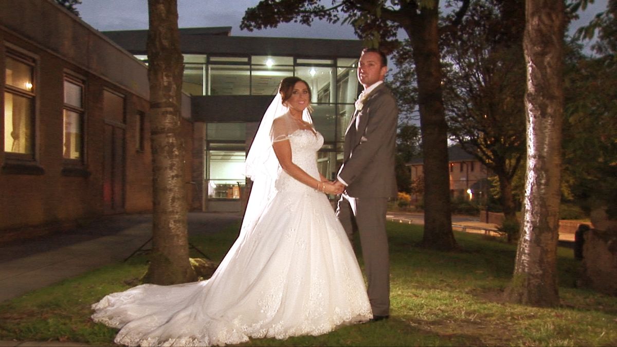 UltimateWeddingVideo.co.uk-Image-338