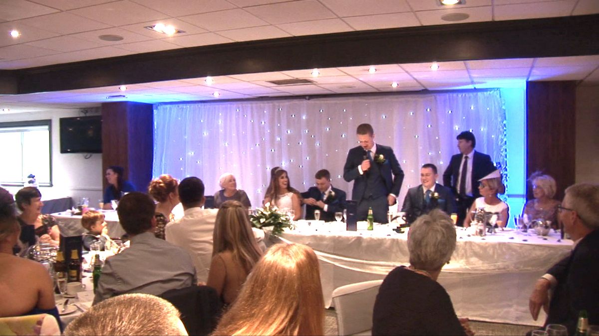 UltimateWeddingVideo.co.uk-Image-176