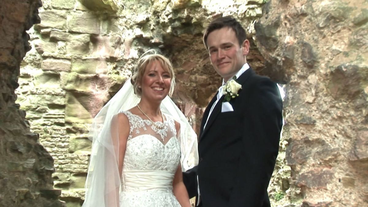 UltimateWeddingVideo.co.uk-Image-109