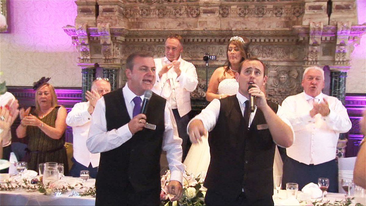 UltimateWeddingVideo.co.uk-Image-203