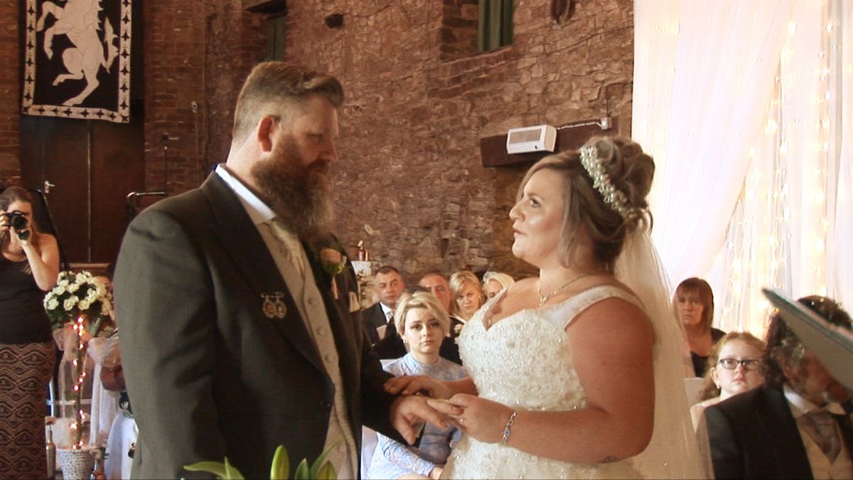 UltimateWeddingVideo.co.uk-Image-234