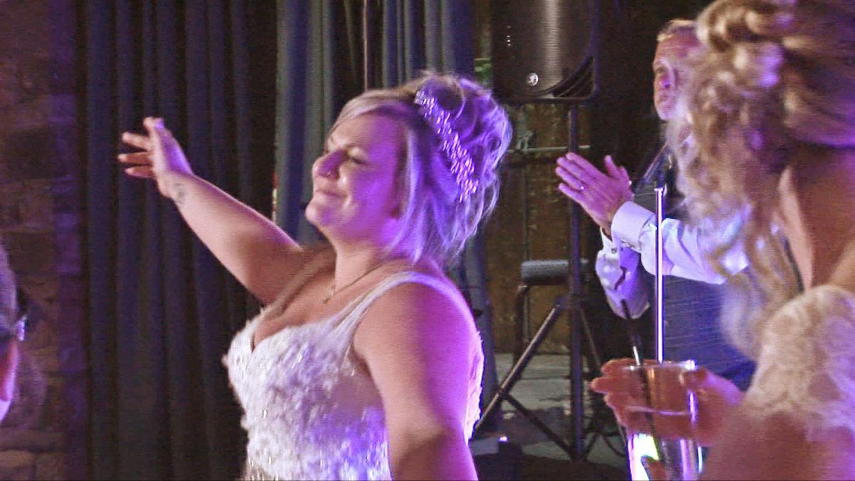 UltimateWeddingVideo.co.uk-Image-231