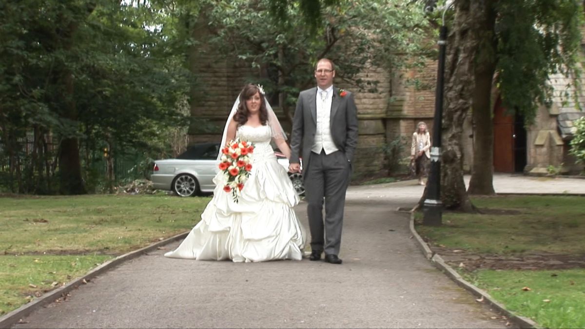 UltimateWeddingVideo.co.uk-Image-65