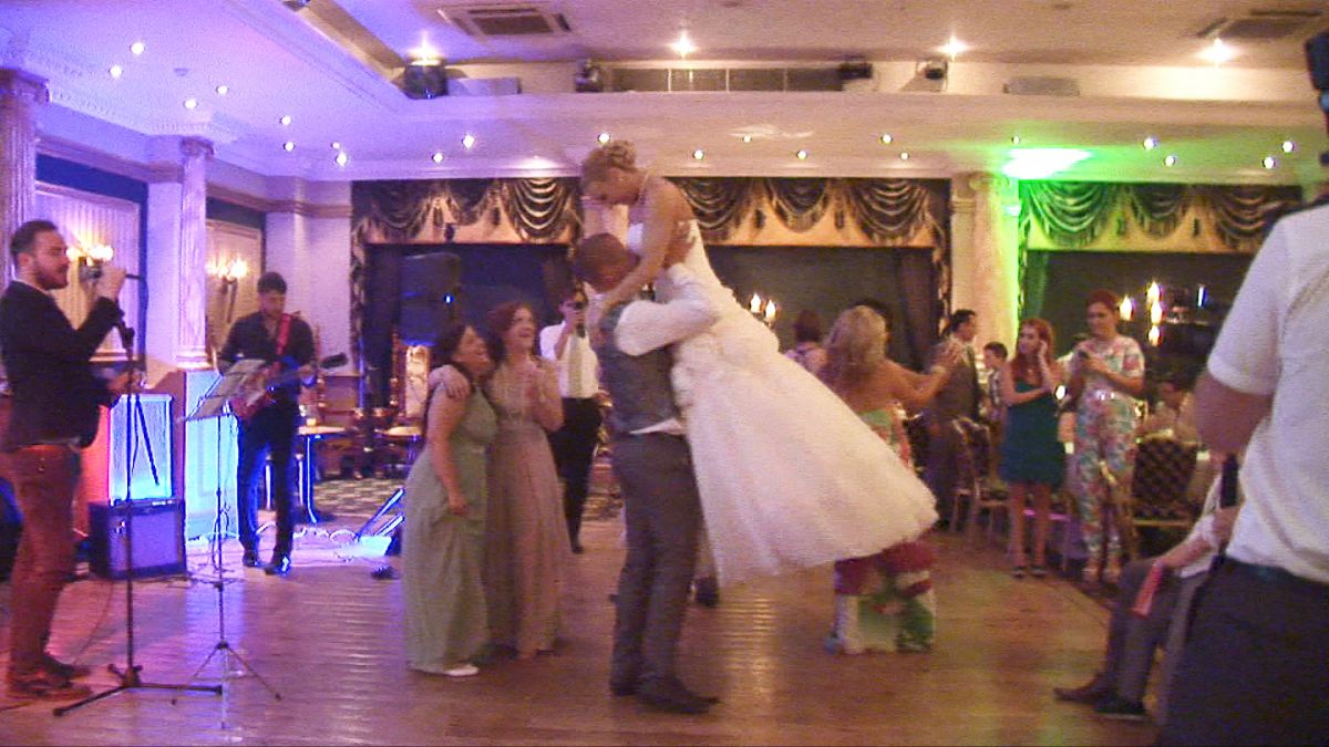 UltimateWeddingVideo.co.uk-Image-142